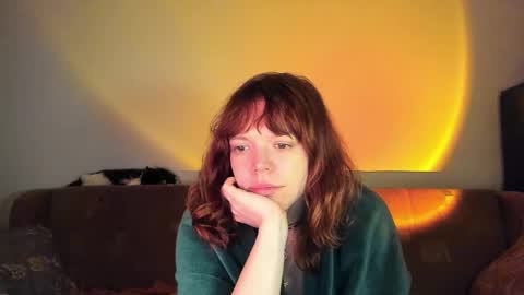 Clancy online show from December 2024 01:13:01 AM