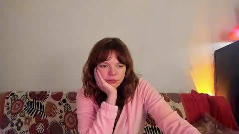 Clancy online show from January 2025 02:03:02 AM