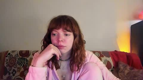 Clancy online show from January 2025 08:27:01 PM