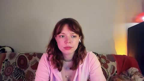 Clancy online show from January 2025 08:10:02 PM