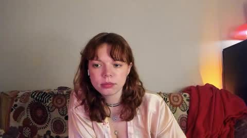 Clancy online show from January 2025 11:50:01 PM