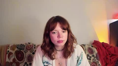 Clancy online show from January 2025 11:46:01 PM