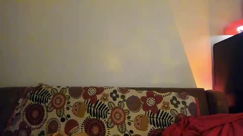 Clancy online show from January 2025 10:19:01 PM