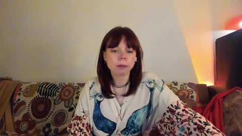 Clancy online show from January 2025 10:44:01 PM