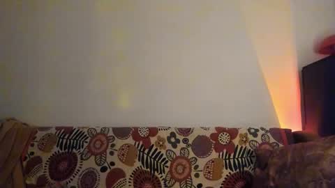 Clancy online show from January 2025 08:21:01 PM