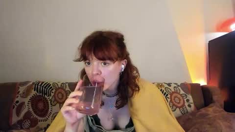 Clancy online show from January 2025 10:53:02 PM