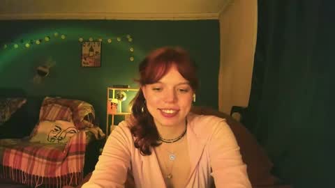 Clancy online show from March 2025 12:00:02 AM