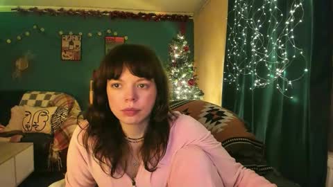 Clancy online show from January 2026 07:11:01 PM