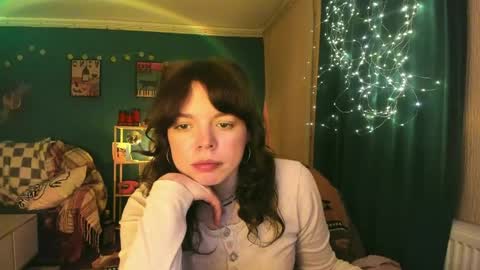 Clancy online show from April 2026 06:06:02 PM