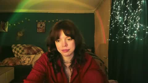 Clancy online show from April 2026 06:10:01 PM