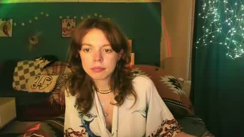 Clancy online show from July 2026 05:28:02 PM