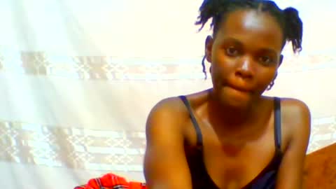 Snapshot of clapper_ chatting on July 2026 08:46:02 PM CLAPPER online show from July 2026 08:46:02 PM