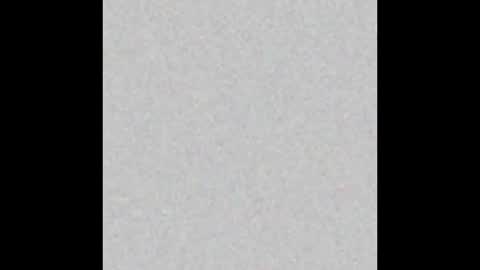 C L A R A online show from March 2026 06:18:02 AM