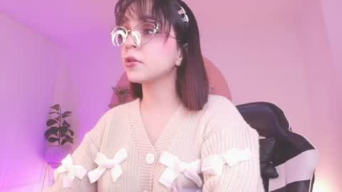 C L A R A online show from July 2026 02:49:02 AM