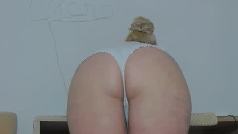 Snapshot of clarabbw77 chatting on May 2026 09:24:02 PM Clara online show from May 2026 09:24:02 PM