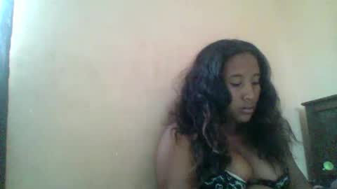 Clarah0123 online show from February 2025 08:56:02 AM