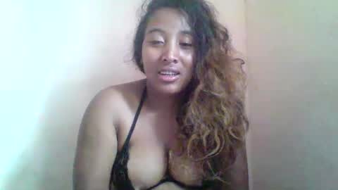 Clarah0123 online show from March 2025 12:15:01 PM