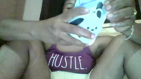 Clarah0123 online show from November 2025 07:15:02 PM