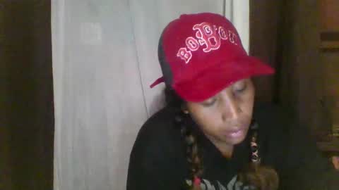 Snapshot of clarah0123 chatting on February 2026 07:34:02 PM Clarah0123 online show from February 2026 07:34:02 PM