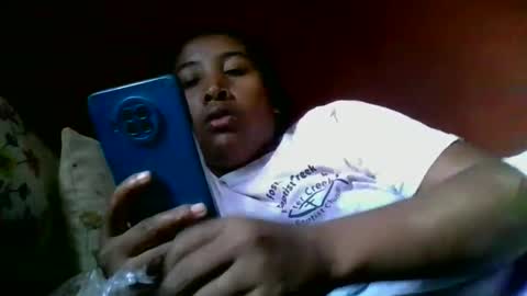 Snapshot of clarah0123 chatting on March 2026 09:13:01 AM Clarah0123 online show from March 2026 09:13:01 AM