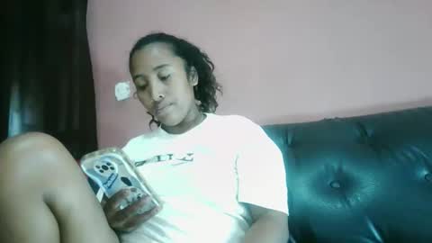 Clarah0123 online show from June 2026 11:01:02 AM