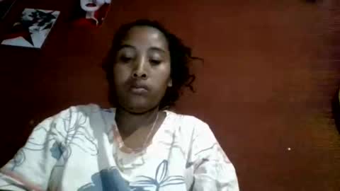 Clarah0123 online show from June 2026 07:16:02 PM