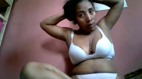 Clarah0123 online show from June 2026 08:53:01 AM