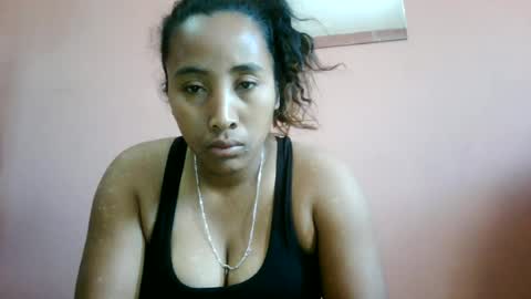 Clarah0123 online show from June 2026 08:23:01 AM
