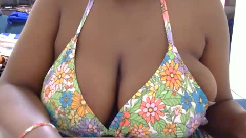 clarahnaughty191 online show from February 2026 03:36:01 AM