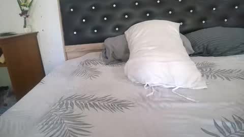 claralafontaine online show from April 2026 02:26:02 AM