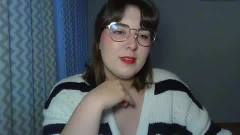 Clara online show from May 2026 04:23:02 PM