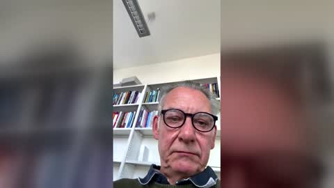 claramigger online show from March 2026 10:42:02 AM