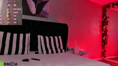 Snapshot of clarashinex chatting on November 2025 06:16:02 AM Clara online show from November 2025 06:16:02 AM