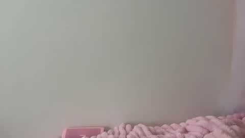 Clara online show from March 2026 07:18:02 PM