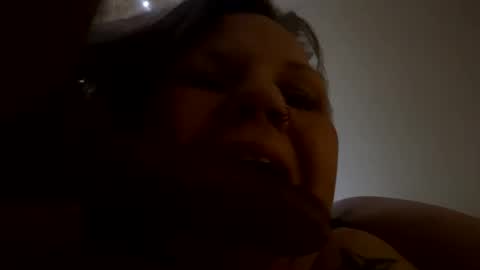 Snapshot of clarbrit561 chatting on March 2026 09:13:01 AM Clarbrit561 online show from March 2026 09:13:01 AM