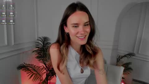 Claire online show from September 2025 01:46:01 PM