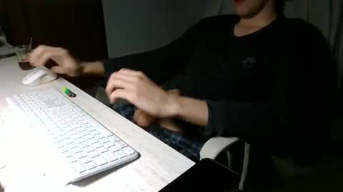 Your Fav Sissy online show from December 2024 05:44:01 PM