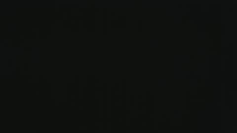 Your Fav Sissy online show from January 2025 05:21:02 PM