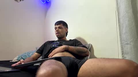 Clarentz bby online show from February 2026 07:50:01 AM