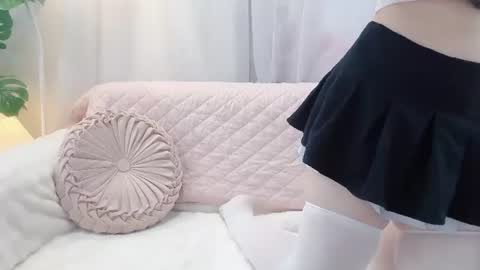 Snapshot of clari_yumi chatting on June 2026 01:23:02 AM Clari online show from June 2026 01:23:02 AM