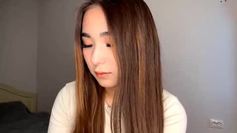 Yuna online show from September 2025 08:17:01 AM