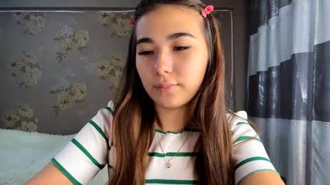 Yuna online show from October 2025 08:36:02 AM