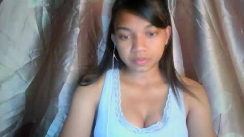 Snapshot of clariellah chatting on May 2026 06:38:01 PM Clariellah online show from May 2026 06:38:01 PM