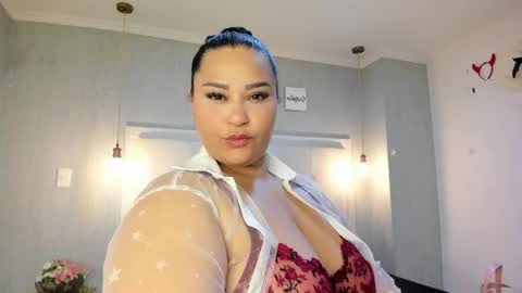 Snapshot of clarigil chatting on February 2026 12:53:02 PM clarigil online show from February 2026 12:53:02 PM