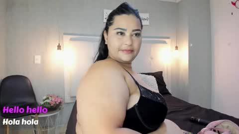 Snapshot of clarigil chatting on February 2026 02:13:01 PM clarigil online show from February 2026 02:13:01 PM