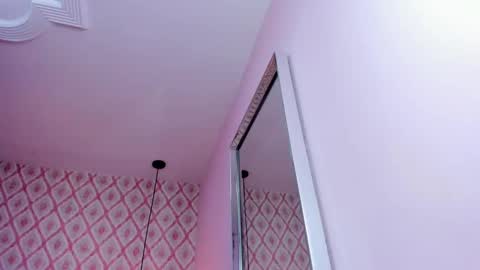 C L A R I S E  online show from December 2024 11:00:01 PM