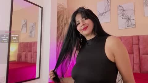 clariss_brown online show from May 2026 12:45:02 PM