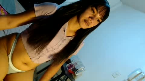 clarissa online show from July 2026 10:14:01 AM