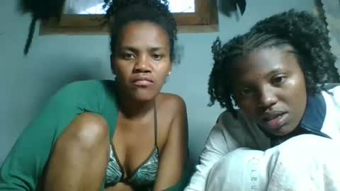 clarisse98 online show from October 2025 02:15:01 AM