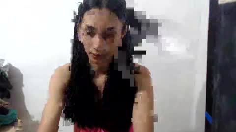Snapshot of clarita_123 chatting on May 2026 03:41:02 PM clarita_123 online show from May 2026 03:41:02 PM